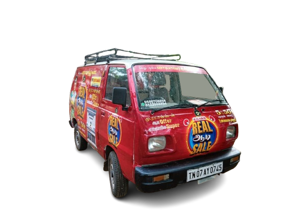 WhatsApp_Image_2025-08-10_at_8.13.26_PM-removebg-preview