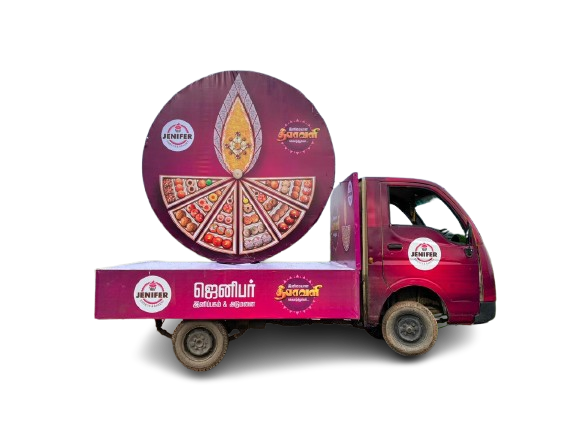 WhatsApp_Image_2025-08-10_at_8.13.39_PM-removebg-preview