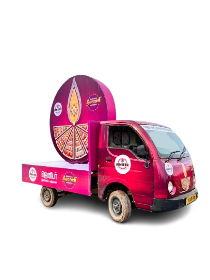 WhatsApp_Image_2025-08-10_at_8.13.49_PM-removebg-preview