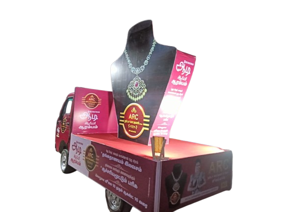 WhatsApp_Image_2025-08-11_at_10.42.30_AM-removebg-preview