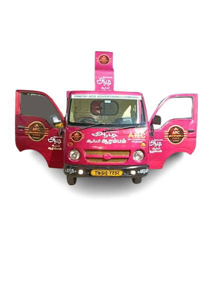 WhatsApp_Image_2025-08-11_at_10.42.30_AM__1_-removebg-preview